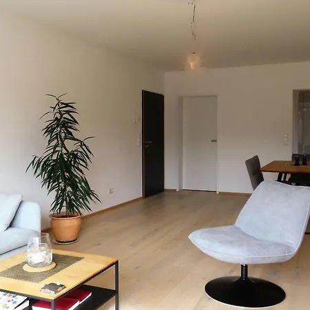 Mariahof Mariahof 1 Uhldingen-Mühlhofen