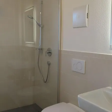 Mariahof Mariahof 1 Apartment