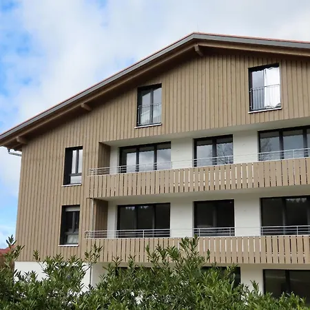 Mariahof Mariahof 1 *