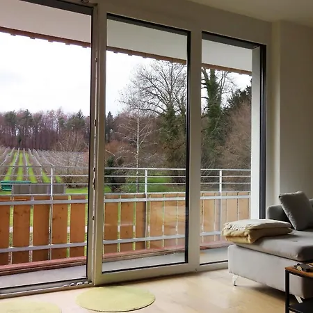 Mariahof Mariahof 1 Uhldingen-Mühlhofen