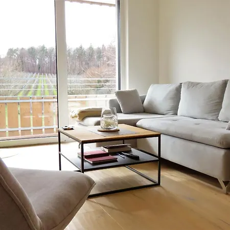 Mariahof Mariahof 1 Apartment